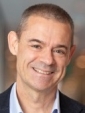 Eduardo Ustaran